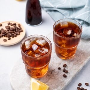 Infusiones Herbales Relajantes (Pack Variado)